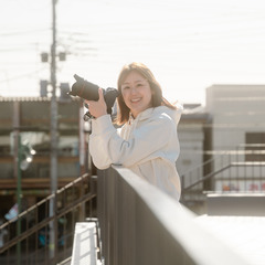 出張撮影・出張カメラマン丨ラブグラフ丨ふーなお