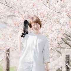カメラマン なおみ