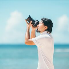 出張撮影・出張カメラマン丨ラブグラフ丨naoya