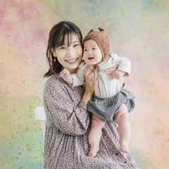 カメラマン nari