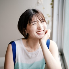 出張撮影・出張カメラマン丨ラブグラフ丨なてこ