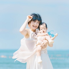 カメラマン natsue