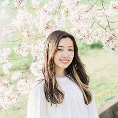 カメラマン なつみ