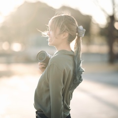 出張撮影・出張カメラマン丨ラブグラフ丨阿久津なつみ