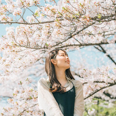 出張撮影・出張カメラマン丨ラブグラフ丨なっつん