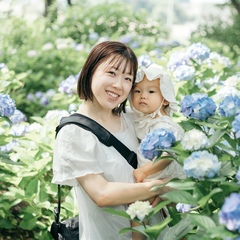 カメラマン nico