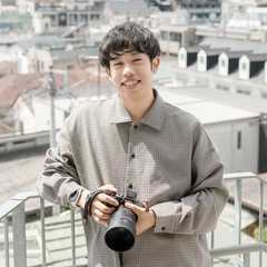 Reah りあ 東京 家族 恋人との想い出を写真に 全国一律料金で Reah りあ 東京 家族 恋人との想い出を写真に 全国一律料金で