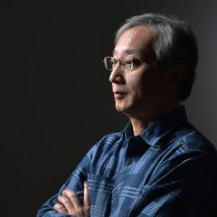 カメラマン のーくん