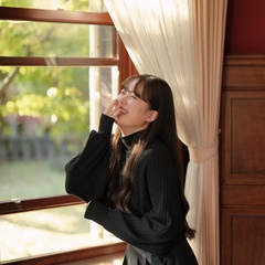 カメラマン のっち