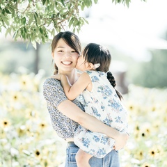 カメラマン 茉莉亜