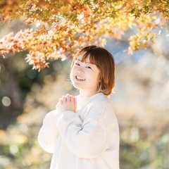 出張撮影・出張カメラマン丨ラブグラフ丨okome