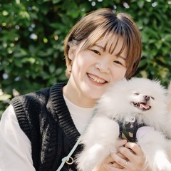 カメラマン nyachi