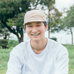 出張撮影・出張カメラマン丨ラブグラフ丨大方 将也