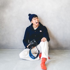 出張撮影・出張カメラマン丨ラブグラフ丨おあな