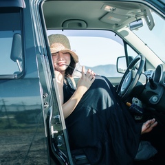 出張撮影・出張カメラマン丨ラブグラフ丨おはぎ/牛尾友理子