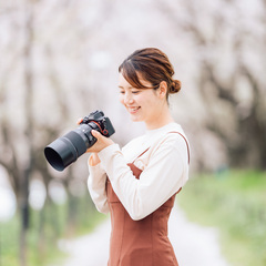 出張撮影・出張カメラマン丨ラブグラフ丨オハナ