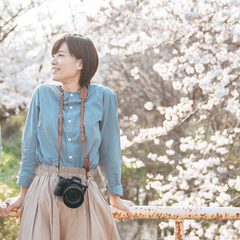 出張撮影・出張カメラマン丨ラブグラフ丨おいちゃん