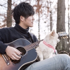 出張撮影・出張カメラマン丨ラブグラフ丨おかでぃ