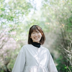 カメラマン おかゆ