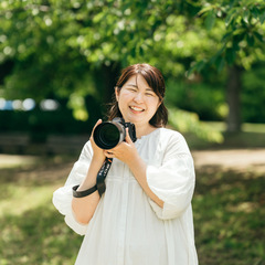 出張撮影・出張カメラマン丨ラブグラフ丨おけい