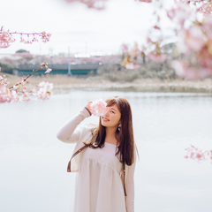 カメラマン おきょう