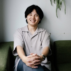 カメラマン まっすー