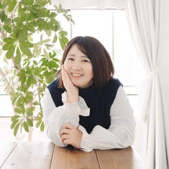 カメラマン おのちゃん