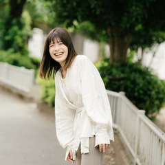 カメラマン おりひら/orihira