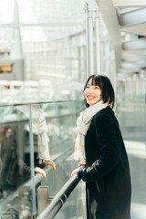 カメラマン サワラアユ