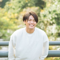 出張撮影・出張カメラマン丨ラブグラフ丨おさむ氏 / Wedding photo