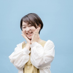 カメラマン おせり