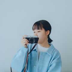 カメラマン おたけ