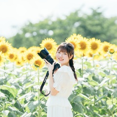 カメラマン おとちゃん