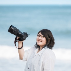 出張撮影・出張カメラマン丨ラブグラフ丨おとの