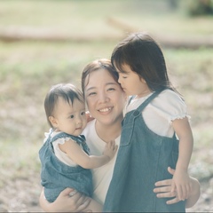 カメラマン おわりの