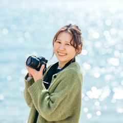 出張撮影・出張カメラマン丨ラブグラフ丨おざ