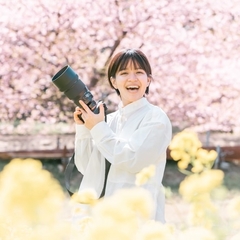 ぱかちゃん 静岡 家族 恋人との想い出を写真に 全国一律料金で ぱかちゃん 静岡 家族 恋人との想い出を写真に 全国一律料金で