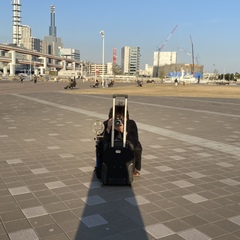 出張撮影・出張カメラマン丨ラブグラフ丨Paku_and