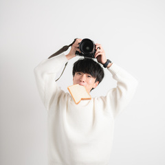 カメラマン ぱん