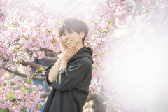 出張撮影・出張カメラマン丨ラブグラフ丨ぺたぺた