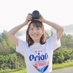 カメラマン ぴも