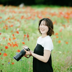 カメラマン ぴろ