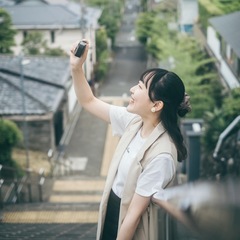 カメラマン ぽっこ