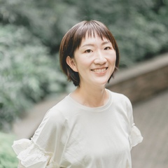 カメラマン ぽむ