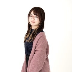 カメラマン ぽめ