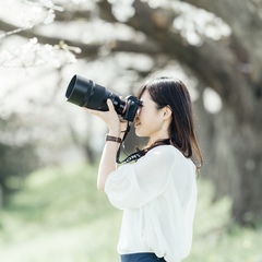 出張撮影・出張カメラマン丨ラブグラフ丨Saori