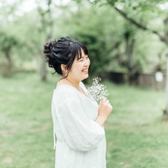 出張撮影・出張カメラマン丨ラブグラフ丨ポテちゃん