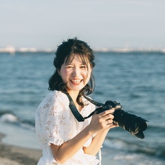 出張撮影・出張カメラマン丨ラブグラフ丨ぷりん