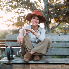 出張撮影・出張カメラマン丨ラブグラフ丨ぷたん