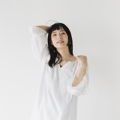 出張撮影・出張カメラマン丨ラブグラフ丨クウガ